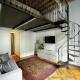 Turin Art Experience Bed & Breakfast, Turin - Photo 7