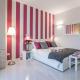 Violet Home - Loreto, Milan - Photo 2