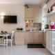 Violet Home - Loreto, Milan - Photo 9