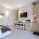 Violet Home - Loreto, Milan - Photo 10