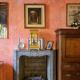 Turin Art Experience Bed & Breakfast, Turin - Photo 5