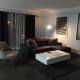 Twelve Oaks By Marquee Vancouver, Vancouver (fotografie 10)