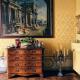 Turin Art Experience Bed & Breakfast, Turin - Photo 2