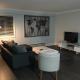 Twelve Oaks By Marquee Vancouver, Vancouver (fotografie 2)