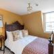 Luxury Regency Apartment in Bath City Centre, Bath - Photo 7