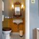 Luxury Regency Apartment in Bath City Centre, Bath - Photo 10