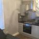 Modern Luxury Central Apartment, Birmingham (photo 3)
