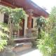 JS Guest House, Seminyak - Fotografie 5