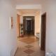Vila Boema, Marghita - Photo 6