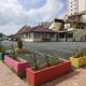 KT Beach Resort, Kuala Terengganu (zdjęcie 10)