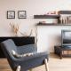 The SUNNY PRAGUE APPARTMENT&Garage, Praha - Fotografie 8