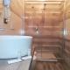 B&B Elisir, Giardinetti  (zdjęcie 7)