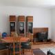 Geraeumige Ferienwohnung an der Ostsee, Ravensberg - 照片 7