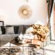 Apartament Gold View, Zakopane - Photo 10