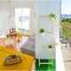Belém River Apartment, Lisbonne - Photo 8