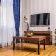 Apartamenty Glamour, Żywiec