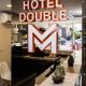 Double M Hotel @ Kl Sentral, Kuala Lumpur - Photo 6