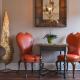The Windsor - Asheville, Asheville (foto 6)