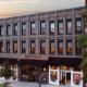 The Windsor - Asheville, Asheville (foto 2)