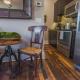 The Windsor - Asheville, Asheville (foto 10)