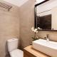 WHome | Anjos Premium Apartment #8, Lisbon - Photo 7