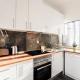 WHome | Anjos Premium Apartment #8, Lisbon - Photo 6