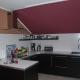 Ferienwohnung Blumäcker Oberbayern, Oberhausen - 写真 7