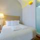 Sonel Investe Figueira Boutique Apartment by Get Your Stay, Lisbonne - Photo 7