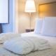 Sonel Investe Figueira Boutique Apartment by Get Your Stay, Lisbonne - Photo 6
