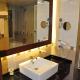 Marlight Boutique Hotel, Измир - Фото 8