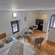 Sant Josep Loft