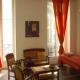 Nice Riviera Sweet Home Chambres d'hotes, Nice - Fotografie 3