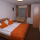 Senner Appartements Umhausen - Photo 3