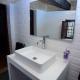 The Burrow Guest House, Tarxien (fotografie 8)