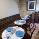 The Burrow Guest House, Tarxien (fotografie 5)