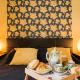 Central, Quiet, Cozy, Very Clean Private Apartment close to Acropolis, Atény - Fotografie 1