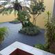 Cantinho São João, Olímpia - Foto 5