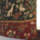 Art de Sejour - B&B, Brusel - Fotografie 8