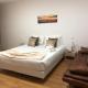Soldouro Guesthouse Aveiro - Fotografie 6