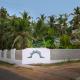 Luxury Villas of Guruvayur, Guruvāyūr - Foto 7