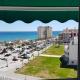 Apartamento Rulosol 3, Torremolinos - Fotografie 5