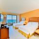 Occidental Tucancún - All Inclusive, Cancún - Foto 6