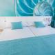 Marina Playa Hotel Apartments by Typic Hotels - Adults Only, Bucht von San Antonio (Foto 5)