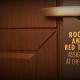 Golden Nugget Hotel & Casino Las Vegas, Las Vegas - Photo 4