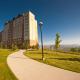 Residence & Conference Centre - Kamloops Камлупс - Фото 7