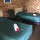 Miles Outback Motel, Miles (foto 10)