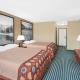 Super 8 by Wyndham Marshalltown - Foto 10