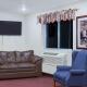 Super 8 by Wyndham Super 8 Blackfoot, Blackfoot (fotografie 3)