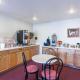 Super 8 by Wyndham Super 8 Blackfoot, Blackfoot (fotografie 8)