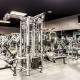 Super 8 by Wyndham Super 8 Blackfoot, Blackfoot (fotografie 6)